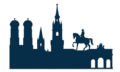 München heute Logo
